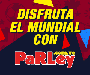 DPG