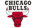 CHICAGO BULLS