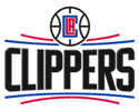 LOS ANGELES CLIPPERS