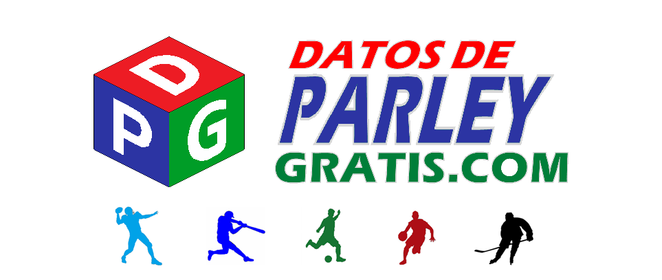 dato parley